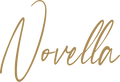 Novellathelabel