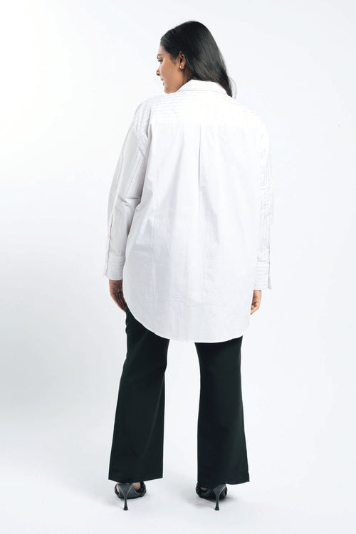 Delicious Diamante Shirt