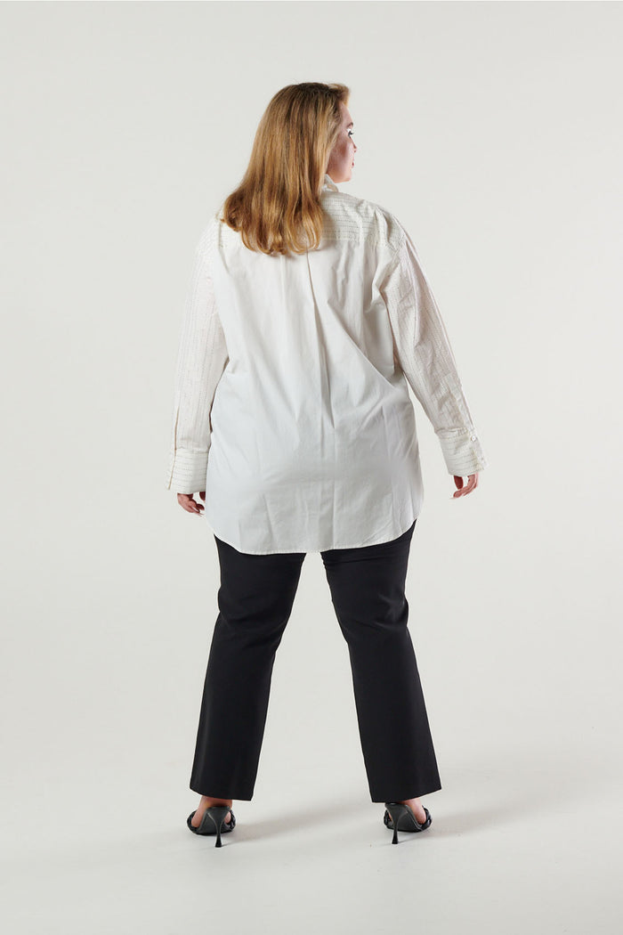 Delicious Diamante Shirt