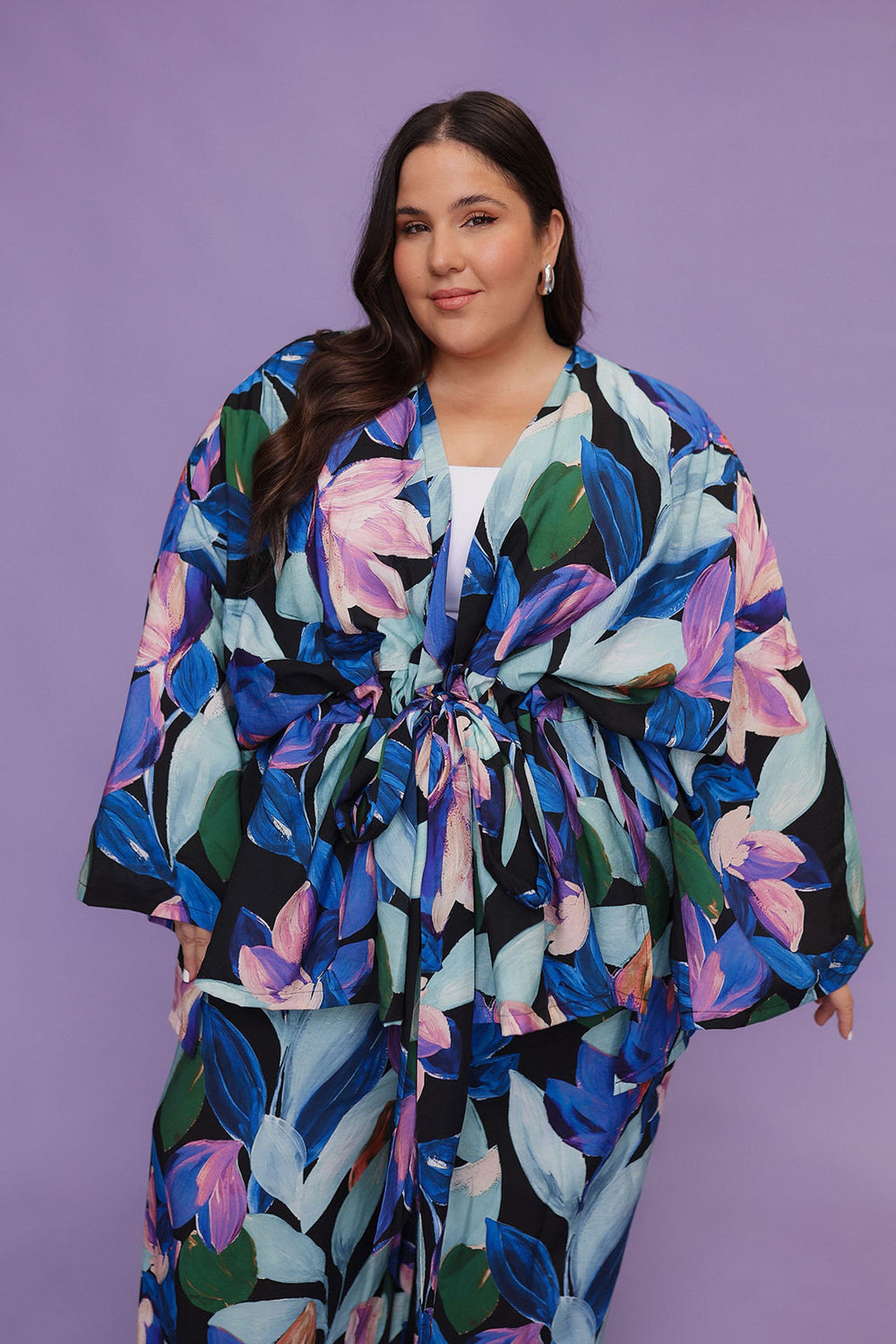 NEW ARRIVALS  Novellathelabel