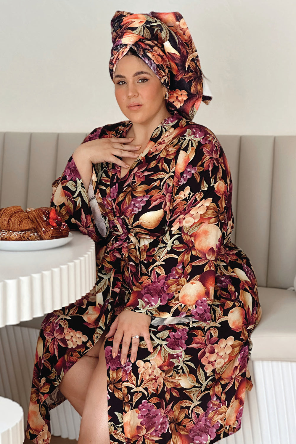 Novella The Label  Novellathelabel