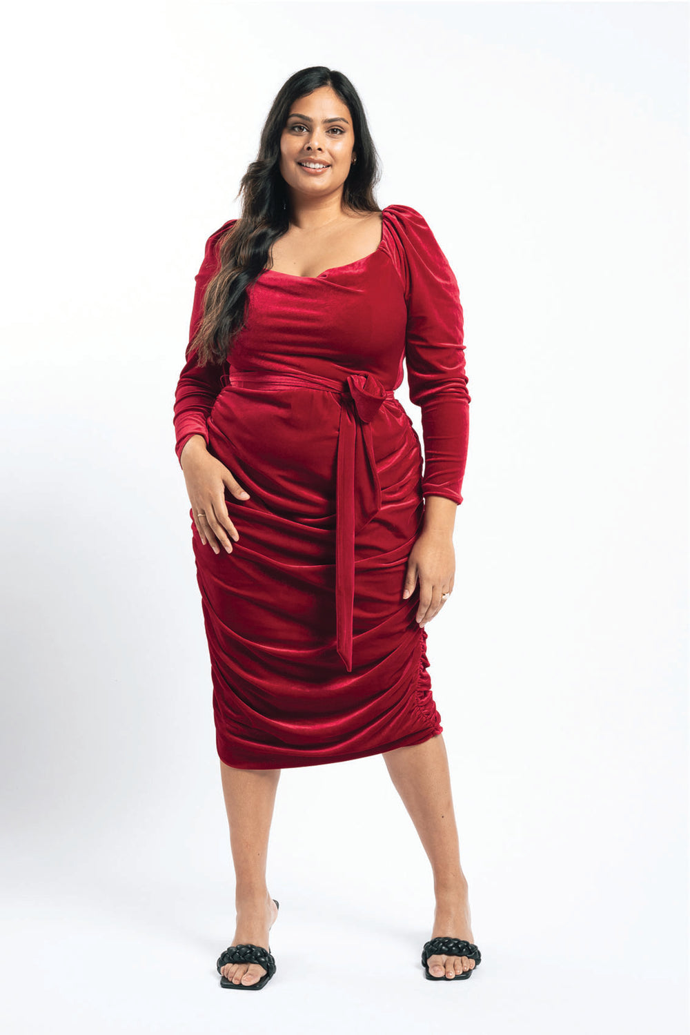 NEW ARRIVALS Novellathelabel NEW ARRIVALS Novellathelabel